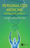 Personalized Medicine (eBook, PDF)