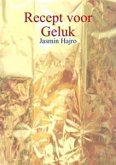 Recept voor Geluk (eBook, ePUB)