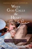 When God Calls the Heart to Love (eBook, ePUB)