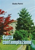 Sesta Contemplazione (fixed-layout eBook, ePUB)