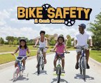 Bike Safety (eBook, PDF)