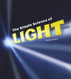 Simple Science of Light (eBook, PDF)