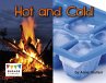 Hot and Cold (eBook, PDF) - Bild 1
