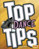 Top Dance Tips (eBook, PDF)