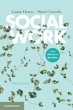 Social Work (eBook, PDF) - Bild 1
