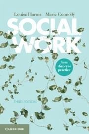 Social Work (eBook, PDF) Social Work (eBook, PDF)