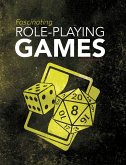 Fascinating Role-Playing Games (eBook, PDF)