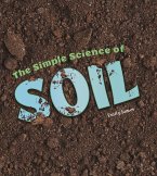 Simple Science of Soil (eBook, PDF)