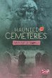 Haunted Cemeteries Around the World... - Bild 1