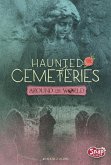 Haunted Cemeteries Around the World (eBook, PDF)