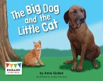 Big Dog and the Little Cat (eBook, PDF)