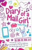 Diary of a Mall Girl (eBook, ePUB)