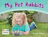 My Pet Rabbits (eBook, PDF)