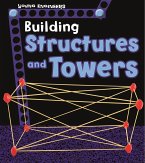 Building Structures and Towers (eBook, PDF)