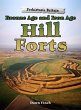 Bronze Age and Iron Age Hill Forts... - Bild 1