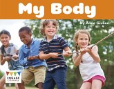 My Body (eBook, PDF) My Body (eBook, PDF)