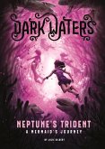 Neptune's Trident (eBook, PDF) Neptune's Trident (eBook, PDF)