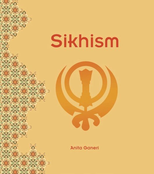 Sikhism (eBook, PDF)