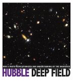 Hubble Deep Field (eBook, PDF)