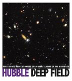 Hubble Deep Field (eBook, PDF) Hubble Deep Field (eBook, PDF)