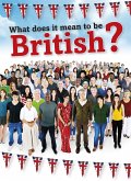 What Does It Mean to be British? (eBook, PDF)