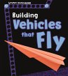 Building Vehicles that Fly (eBook, PDF) - Bild 1