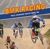 BMX Racing (eBook, PDF) BMX Racing (eBook, PDF)