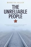 The Unreliable People (eBook, ePUB)