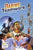 Daring Teamwork (eBook, PDF)