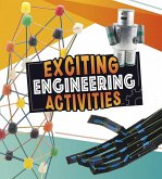 Exciting Engineering Activities (eBook, PDF) Exciting Engineering Activities (eBook, PDF)