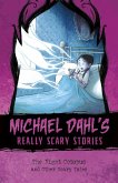 Night Octopus (eBook, PDF)