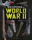 Weapons of World War II (eBook, PDF)