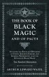 The Book of Black Magic and of Pacts - Bild 1