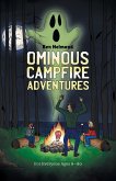 Ominous Campfire Adventures