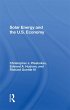 Solar Energy And The U.s. Economy... - Bild 1
