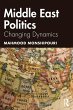 Middle East Politics (eBook, PDF) - Bild 1