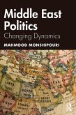 Middle East Politics (eBook, PDF)