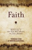 Faith (eBook, ePUB)