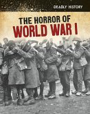 Horror of World War I (eBook, PDF)