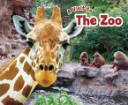 Zoo (eBook, PDF)