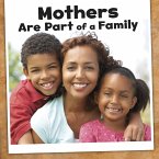 Mothers Are Part of a Family (eBook, PDF)