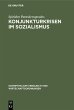 Konjunkturkrisen im Sozialismus (eBook,... - Bild 1