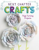 Next Chapter Crafts (eBook, PDF)