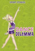 Dance Dilemma (eBook, PDF)