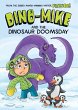Dino-Mike and Dinosaur Doomsday (eBook,... - Bild 1