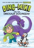 Dino-Mike and Dinosaur Doomsday (eBook, PDF)