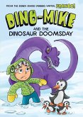 Dino-Mike and Dinosaur Doomsday (eBook, PDF) Dino-Mike and Dinosaur Doomsday (eBook, PDF)