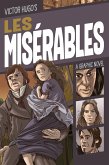 Les Misérables (eBook, PDF) Les Misérables (eBook, PDF)