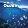 All About Oceans (eBook, PDF) - Bild 1