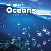 All About Oceans (eBook, PDF)